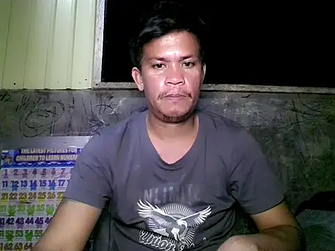 SweetasianHugoxxx online show from March 2026 02:11:02 PM