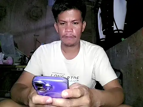 SweetasianHugoxxx online show from April 2026 03:17:02 PM