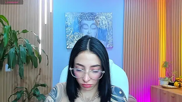 barbie scoth  online show from May 2026 10:49:02 PM