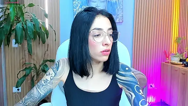 barbie scoth  online show from May 2026 10:28:01 PM