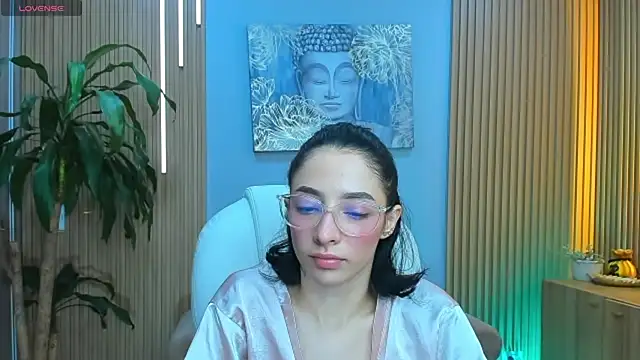 barbie scoth  online show from May 2026 09:30:02 PM