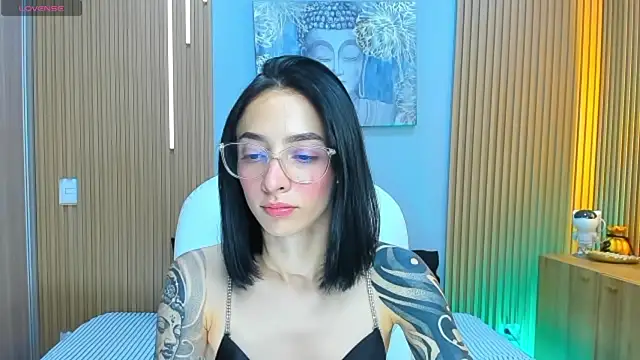 barbie scoth  online show from May 2026 08:27:01 PM