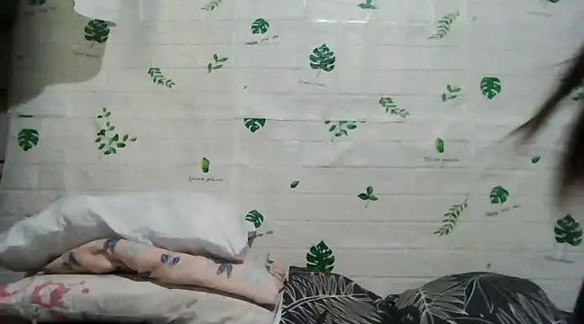 Silly Girl21 online show from December 2024 09:40:02 AM