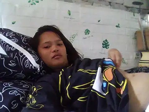 Silly Girl21 online show from January 2026 04:47:01 AM