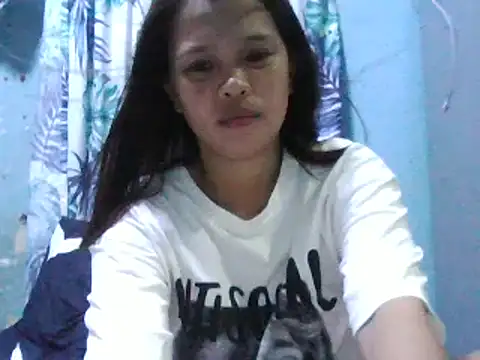 Silly Girl21 online show from May 2026 03:10:01 PM