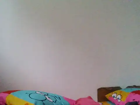Silly Girl21 online show from June 2026 10:07:01 PM