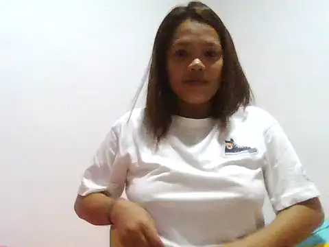 Silly Girl21 online show from June 2026 08:40:02 PM