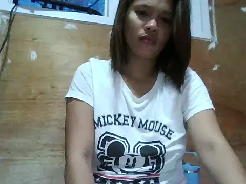 Silly Girl21 online show from July 2026 09:32:01 PM