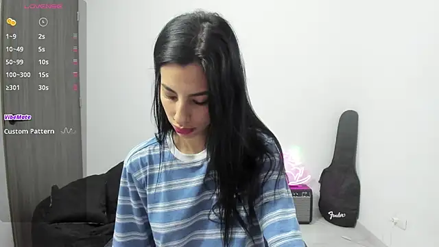 Snapshot of labrika_ chatting on January 2025 12:12:02 AM labrika online show from January 2025 12:12:02 AM