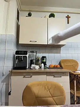 NathalieDream online show from January 2026 10:09:02 AM