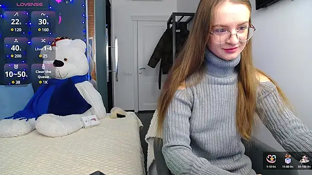 KateJonson online show from December 2024 08:02:02 AM