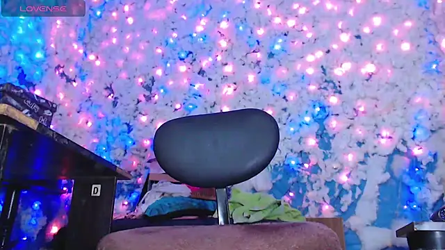 dannabigdirty1 online show from February 2025 10:32:02 AM