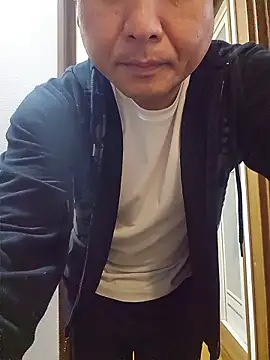 munyunu online show from December 2025 06:38:01 PM