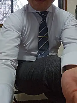 munyunu online show from January 2026 07:43:02 AM