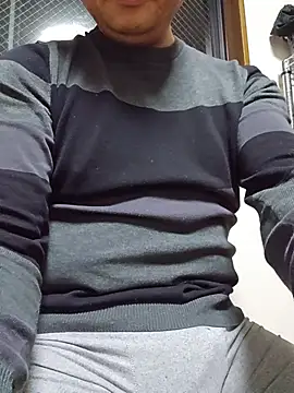 munyunu online show from January 2026 06:46:02 PM