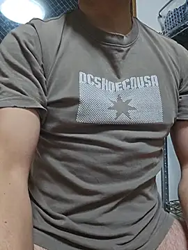 munyunu online show from January 2026 08:45:02 PM