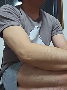 munyunu online show from February 2026 12:58:02 PM