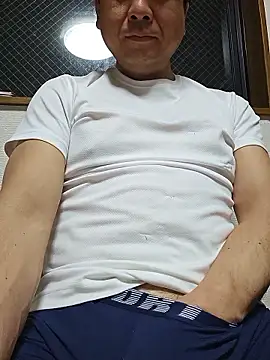 munyunu online show from April 2026 12:33:01 PM