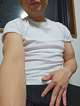 Snapshot of munyunu chatting on May 2026 02:33:01 PM munyunu online show from May 2026 02:33:01 PM