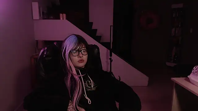  asami chieko  online show from February 2025 02:50:02 AM