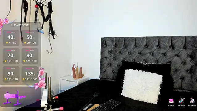 Snapshot of sweet__wild chatting on November 2025 11:49:02 PM sweet wild online show from November 2025 11:49:02 PM