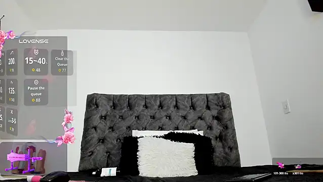 Snapshot of sweet__wild chatting on November 2025 12:20:01 AM sweet wild online show from November 2025 12:20:01 AM