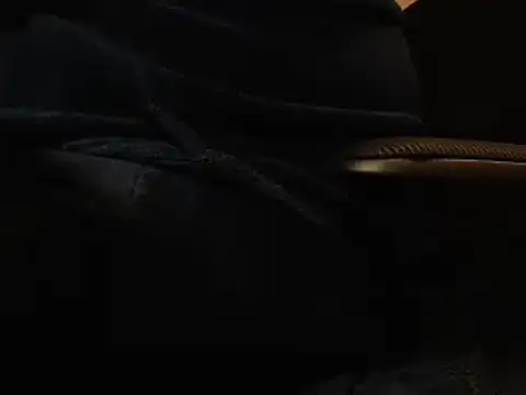 suedel65 online show from February 2025 04:57:01 AM