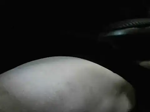 suedel65 online show from February 2025 08:11:02 AM