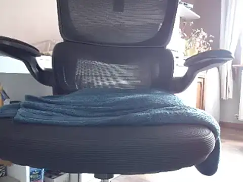 suedel65 online show from February 2025 09:56:02 AM