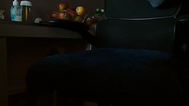 suedel65 online show from March 2025 01:31:02 PM