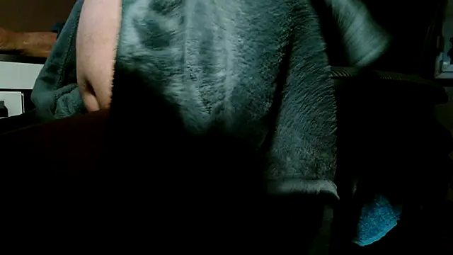 suedel65 online show from November 2025 04:06:02 AM