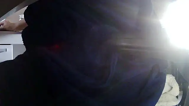 suedel65 online show from January 2026 02:55:02 PM