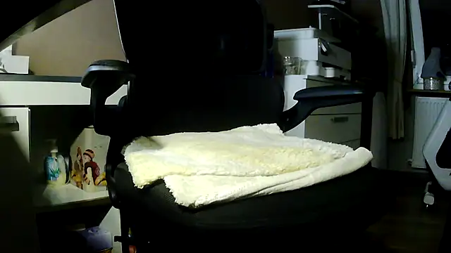 suedel65 online show from January 2026 04:07:02 AM