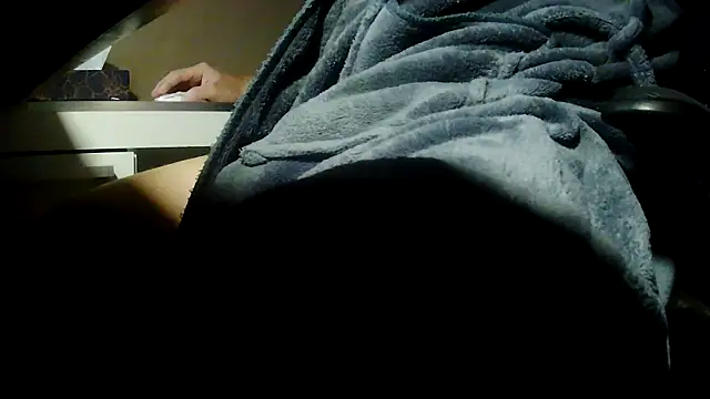 suedel65 online show from March 2026 04:03:02 AM