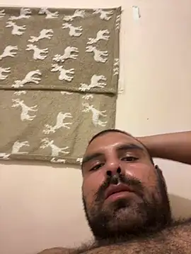 imyogi23 online show from May 2026 09:37:01 AM