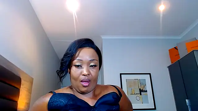 Snapshot of kinkyrosey12 chatting on September 2025 09:27:02 PM kinkyrosey12 online show from September 2025 09:27:02 PM