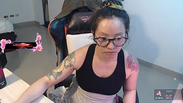 Snapshot of pink-2022 chatting on June 2026 08:41:01 PM pink-2022 online show from June 2026 08:41:01 PM