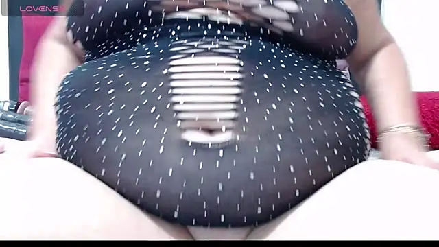 Margaret milf online show from April 2026 12:35:02 AM