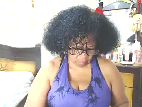 Yayis-hot-sexyw online show from January 2025 03:43:01 AM