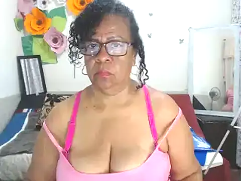 Yayis-hot-sexyw online show from January 2025 04:30:02 PM