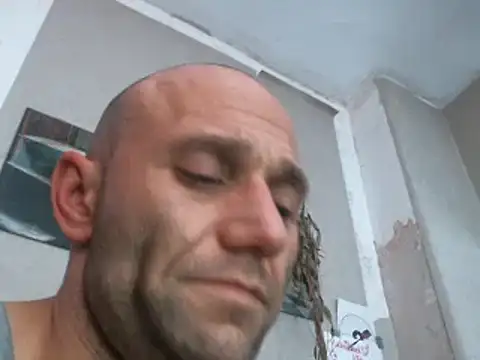 Snapshot of kuban chatting on December 2024 04:22:01 PM kuban online show from December 2024 04:22:01 PM