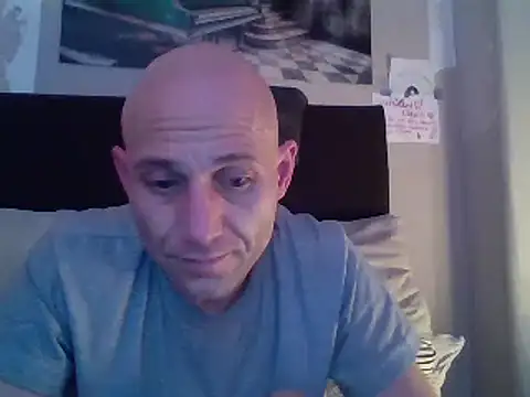 Snapshot of kuban chatting on December 2024 04:09:02 AM kuban online show from December 2024 04:09:02 AM