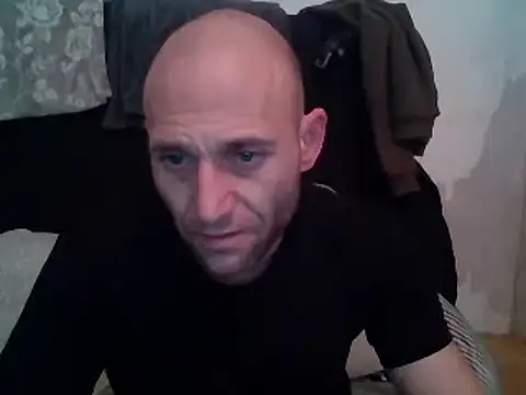 Snapshot of kuban chatting on January 2025 06:56:02 AM kuban online show from January 2025 06:56:02 AM