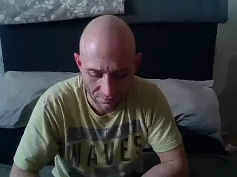 Snapshot of kuban chatting on January 2025 10:39:02 AM kuban online show from January 2025 10:39:02 AM