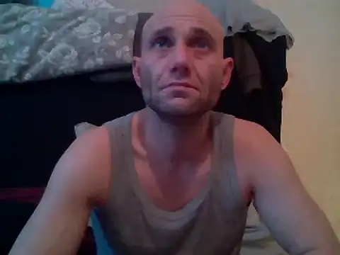 Snapshot of kuban chatting on January 2025 08:00:01 AM kuban online show from January 2025 08:00:01 AM