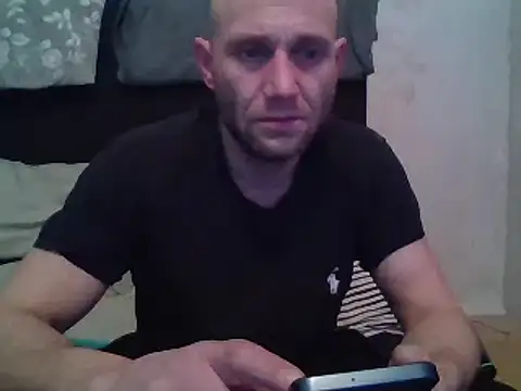 Snapshot of kuban chatting on January 2025 05:08:01 AM kuban online show from January 2025 05:08:01 AM