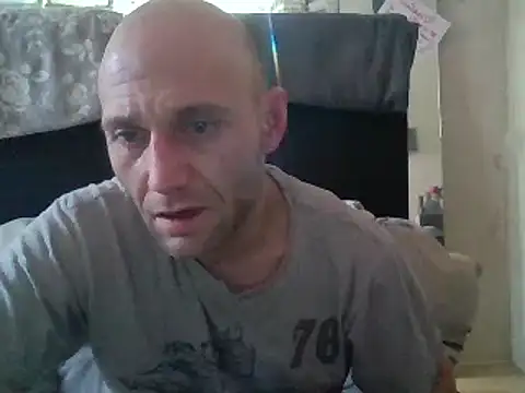 Snapshot of kuban chatting on January 2025 02:10:01 PM kuban online show from January 2025 02:10:01 PM