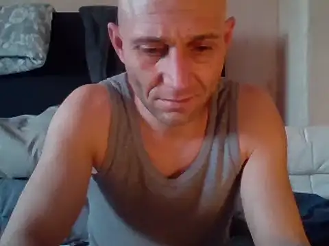 Snapshot of kuban chatting on February 2025 03:49:02 PM kuban online show from February 2025 03:49:02 PM