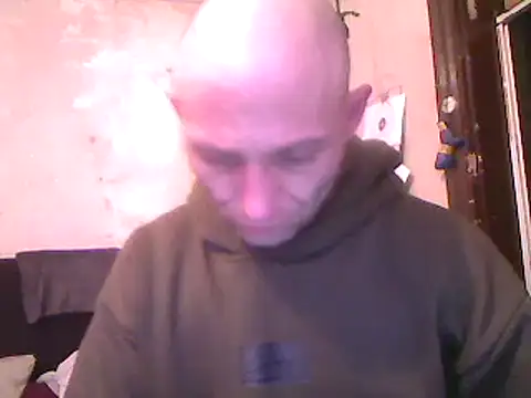 Snapshot of kuban chatting on February 2025 05:18:02 AM kuban online show from February 2025 05:18:02 AM