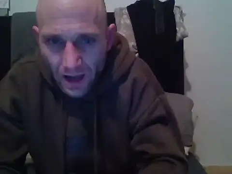 Snapshot of kuban chatting on February 2025 05:09:01 AM kuban online show from February 2025 05:09:01 AM
